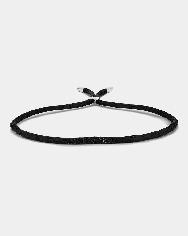 Tennis Bracelet Pegli